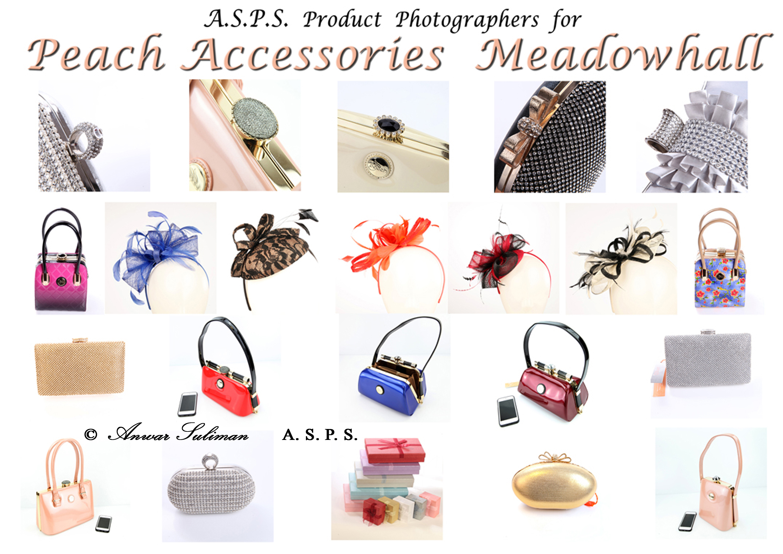 Product Photog 4 Peach Ass A4 R.jpg