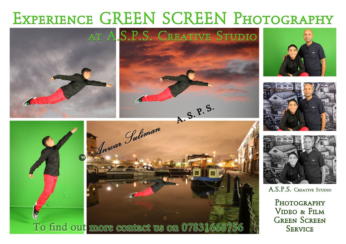 GREEN Screen Promo copy.jpg